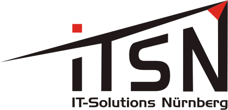 IT-Solutions Nürnberg